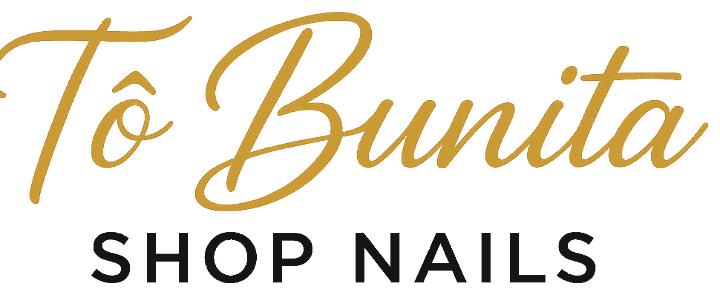 Tô Bunita